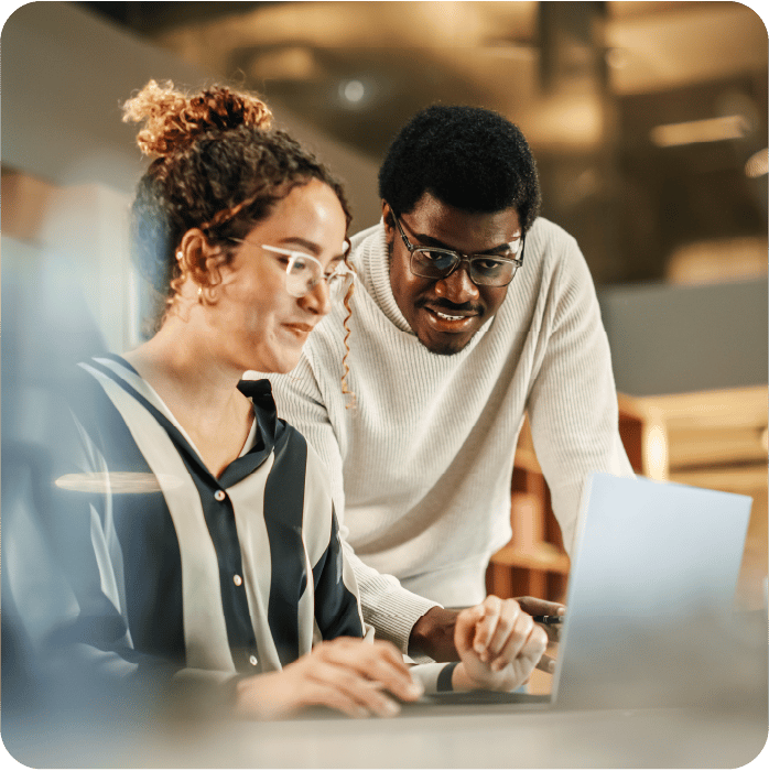 Full Stack Payments Payment Monetization And Distribution For Isvs